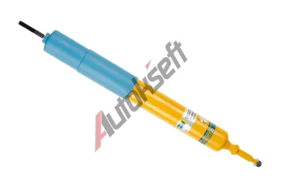 BILSTEIN Tlumi provn B8 SPRINT BIL 24-120425, 24-120425