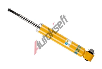 BILSTEIN Tlumi provn B6 SPORT BIL 24-120708, 24-120708