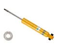 Tlumi� p�rov�n�&nbsp;BILSTEIN&nbsp;&dash;&nbsp;BIL 24-122757