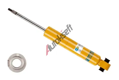 BILSTEIN Tlumič pérování B6 SPORT BIL 24-122757, 24-122757 BILSTEIN Tlumič pérování B6 SPORT BIL 24-122757, 24-122757