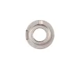 BILSTEIN Tlumič pérování B6 SPORT BIL 24-122757, 24-122757