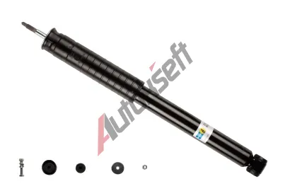 BILSTEIN Tlumi provn B4 Dampmatic (Zmna typu) BIL 24-123266, 24-123266