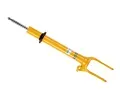 Tlumi provn BILSTEIN ‐ BIL 24-124362