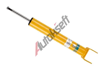 BILSTEIN Tlumi provn B6 SPORT BIL 24-124379, 24-124379