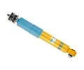 Tlumi provn BILSTEIN ‐ BIL 24-126649