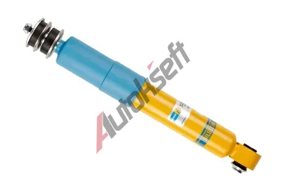 BILSTEIN Tlumi provn B6 OFF-ROAD BIL 24-126649, 24-126649