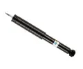 Tlumi provn BILSTEIN ‐ BIL 24-126793