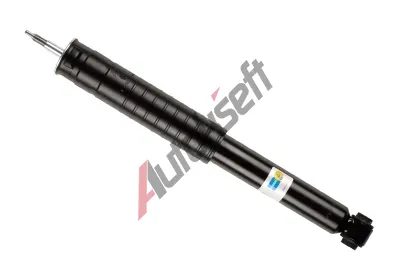 BILSTEIN Tlumi provn B4 Gas (Zmna typu) BIL 24-126793, 24-126793