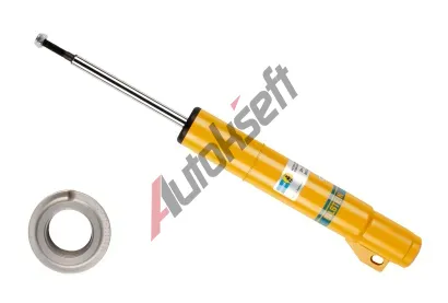 BILSTEIN Tlumi provn B6 SPORT BIL 24-128780, 24-128780