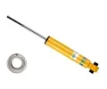 Tlumi provn BILSTEIN ‐ BIL 24-128797