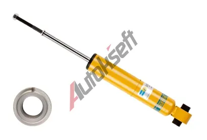 BILSTEIN Tlumi provn B6 SPORT BIL 24-128797, 24-128797