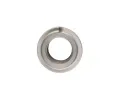 BILSTEIN Tlumi provn B6 SPORT BIL 24-128797, 24-128797