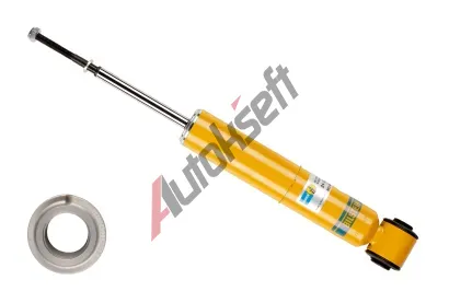 BILSTEIN Tlumi� p�rov�n� B8 SPRINT BIL 24-128810, 24-128810