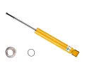 Tlumi� p�rov�n�&nbsp;BILSTEIN&nbsp;&dash;&nbsp;BIL 24-131759