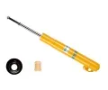 BILSTEIN Tlumi provn B6 SPORT ‐ BIL 24-132725