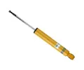 Tlumi provn BILSTEIN ‐ BIL 24-136846