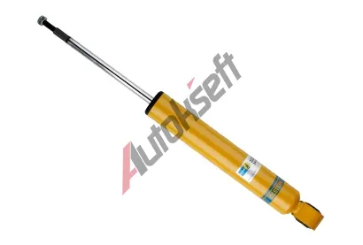 BILSTEIN Tlumi provn B8 SPRINT BIL 24-136846, 24-136846
