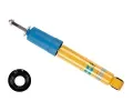 Tlumi provn BILSTEIN ‐ BIL 24-137430