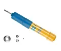 Tlumi provn BILSTEIN ‐ BIL 24-139168