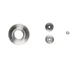 BILSTEIN Tlumi provn B6 OFF-ROAD BIL 24-139168, 24-139168