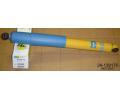 Tlumi provn BILSTEIN ‐ BIL 24-139175