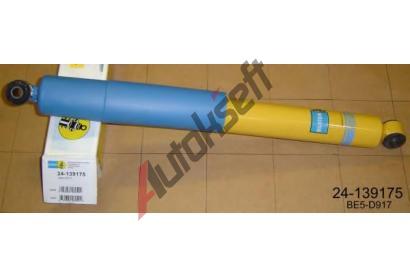 BILSTEIN Tlumi provn B6 OFF-ROAD BIL 24-139175, 24-139175