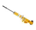 Tlumi provn BILSTEIN ‐ BIL 24-139380