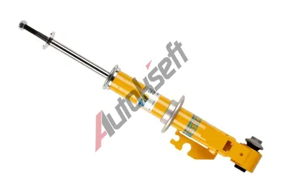 BILSTEIN Tlumi provn B6 SPORT BIL 24-139380, 24-139380