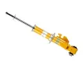 Tlumi provn BILSTEIN ‐ BIL 24-139397