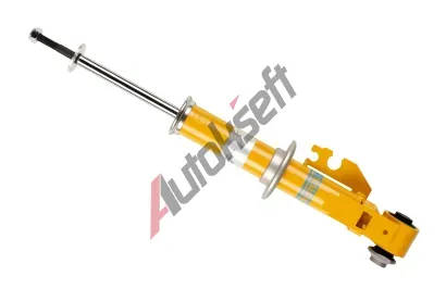 BILSTEIN Tlumi provn B6 SPORT BIL 24-139397, 24-139397