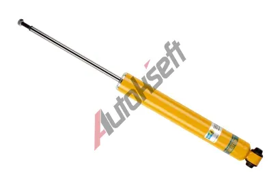 BILSTEIN Tlumi provn B6 SPORT BIL 24-140225, 24-140225