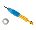 Tlumi� p�rov�n�&nbsp;BILSTEIN&nbsp;&dash;&nbsp;BIL 24-140874