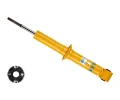 Tlumi� p�rov�n�&nbsp;BILSTEIN&nbsp;&dash;&nbsp;BIL 24-141352