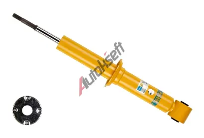 BILSTEIN Tlumi� p�rov�n� B6 OFF-ROAD BIL 24-141352, 24-141352