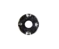 BILSTEIN Tlumi� p�rov�n� B6 OFF-ROAD BIL 24-141352, 24-141352
