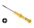 BILSTEIN Tlumi� p�rov�n� B6 OFF-ROAD&nbsp;&dash;&nbsp;BIL 24-141369