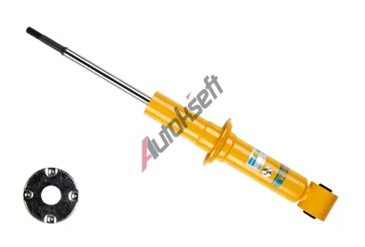 BILSTEIN Tlumič pérování B6 OFF-ROAD BIL 24-141369, 24-141369 BILSTEIN Tlumič pérování B6 OFF-ROAD BIL 24-141369, 24-141369