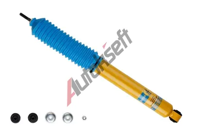 BILSTEIN Tlumi provn BILSTEIN - B6 4600 BIL 24-141727, 24-141727
