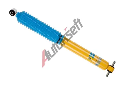BILSTEIN Tlumi provn BILSTEIN - B6 4600 BIL 24-141734, 24-141734