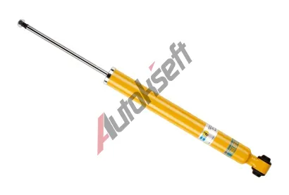 BILSTEIN Tlumi provn B6 SPORT BIL 24-141833, 24-141833