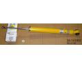 Tlumi� p�rov�n�&nbsp;BILSTEIN&nbsp;&dash;&nbsp;BIL 24-141857
