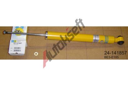 BILSTEIN Tlumič pérování B8 SPRINT BIL 24-141857, 24-141857 BILSTEIN Tlumič pérování B8 SPRINT BIL 24-141857, 24-141857