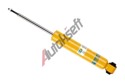 BILSTEIN Tlumi provn B6 SPORT BIL 24-143639, 24-143639
