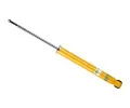 Tlumi provn BILSTEIN ‐ BIL 24-143998