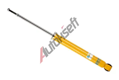BILSTEIN Tlumi provn B6 SPORT BIL 24-143998, 24-143998