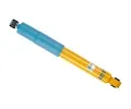 Tlumi provn BILSTEIN ‐ BIL 24-144384