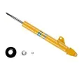 Tlumi provn BILSTEIN ‐ BIL 24-144773
