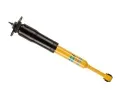 Tlumi provn BILSTEIN ‐ BIL 24-144780