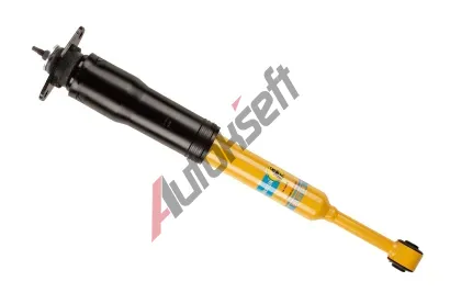 BILSTEIN Tlumi provn B6 SPORT BIL 24-144780, 24-144780