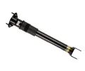 Tlumi provn BILSTEIN ‐ BIL 24-144834